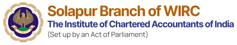 Education Logo Images